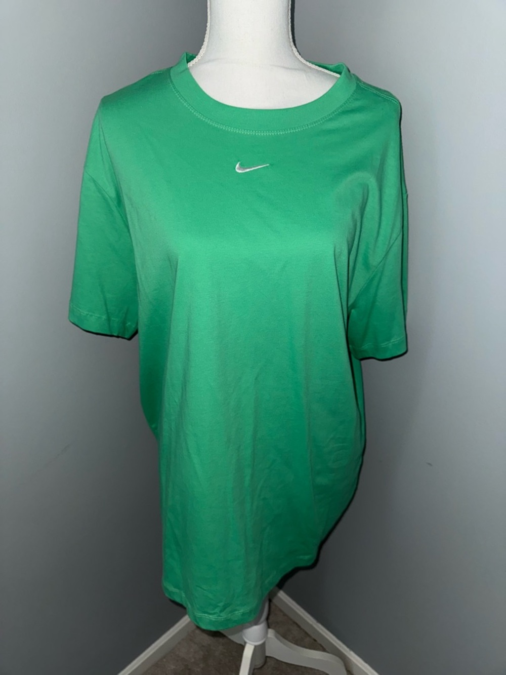 Nike Top